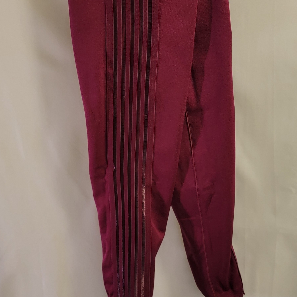 Active leggings